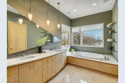 2158 Charlton Road, Sunfish Lake, MN 55118 - Photo 27