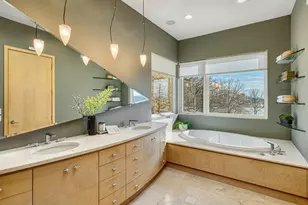 2158 Charlton Rd, Sunfish Lake, MN 55118 - Photo 27