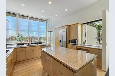 2158 Charlton Road, Sunfish Lake, MN 55118 - Photo 19