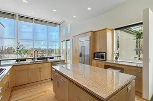 2158 Charlton Rd, Sunfish Lake, MN 55118 - Photo 19