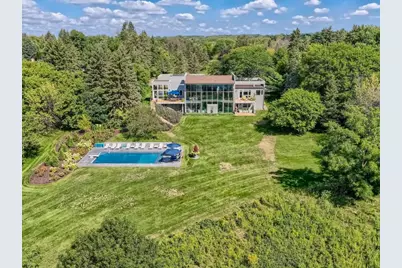 2158 Charlton Road, Sunfish Lake, MN 55118 - Photo 1