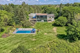 2158 Charlton Rd, Sunfish Lake, MN 55118 - Photo 1