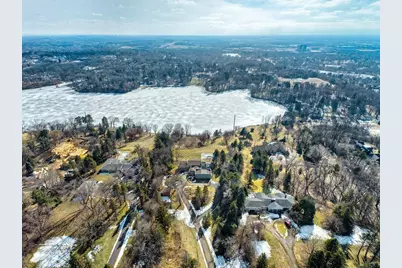 2158 Charlton Road, Sunfish Lake, MN 55118 - Photo 5