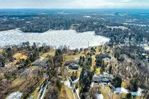 2158 Charlton Rd, Sunfish Lake, MN 55118 - Photo 5