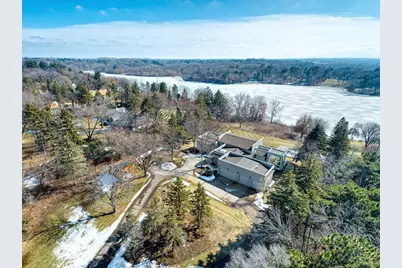 2158 Charlton Road, Sunfish Lake, MN 55118 - Photo 47