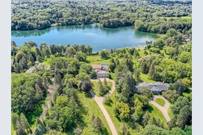 2158 Charlton Road, Sunfish Lake, MN 55118 - Photo 3