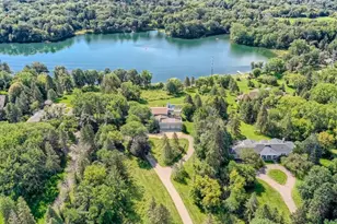 2158 Charlton Rd, Sunfish Lake, MN 55118 - Photo 3