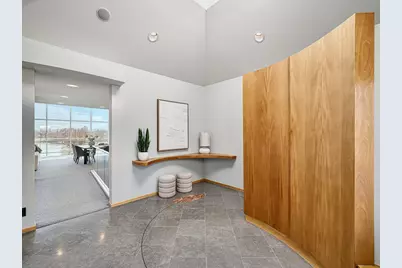 2158 Charlton Road, Sunfish Lake, MN 55118 - Photo 11