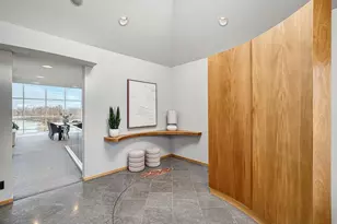 2158 Charlton Rd, Sunfish Lake, MN 55118 - Photo 11