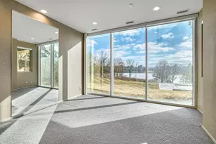 2158 Charlton Rd, Sunfish Lake, MN 55118 - Photo 39