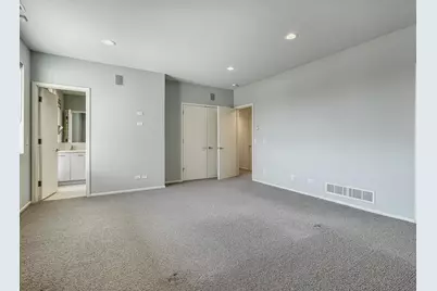 2158 Charlton Road, Sunfish Lake, MN 55118 - Photo 37