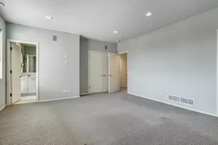 2158 Charlton Rd, Sunfish Lake, MN 55118 - Photo 37