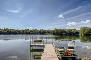 2158 Charlton Rd, Sunfish Lake, MN 55118 - Photo 49