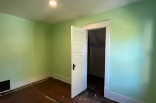 6513 75th St NW, Oronoco, MN 55960 - Photo 13