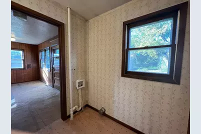 6513 75th Street NW, Oronoco, MN 55960 - Photo 9