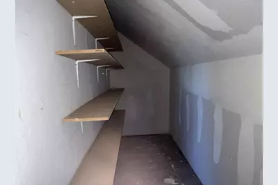 6513 75th Street NW, Oronoco, MN 55960 - Photo 17