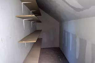 6513 75th St NW, Oronoco, MN 55960 - Photo 17