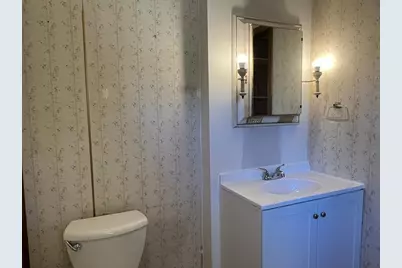 6513 75th Street NW, Oronoco, MN 55960 - Photo 11