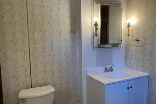 6513 75th St NW, Oronoco, MN 55960 - Photo 11