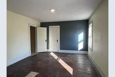 6513 75th Street NW, Oronoco, MN 55960 - Photo 15