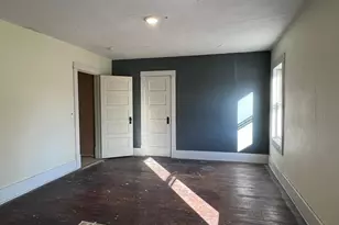 6513 75th St NW, Oronoco, MN 55960 - Photo 15