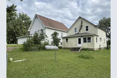 6513 75th Street NW, Oronoco, MN 55960 - Photo 21