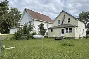 6513 75th St NW, Oronoco, MN 55960 - Photo 21