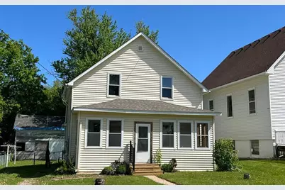 6513 75th Street NW, Oronoco, MN 55960 - Photo 1