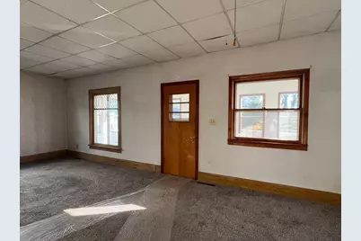 6513 75th Street NW, Oronoco, MN 55960 - Photo 3