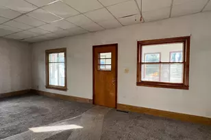 6513 75th St NW, Oronoco, MN 55960 - Photo 3