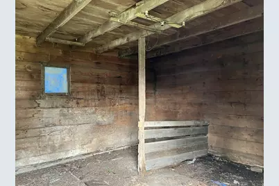 6513 75th Street NW, Oronoco, MN 55960 - Photo 23