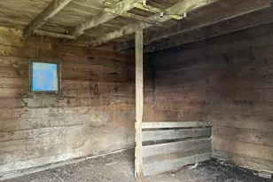 6513 75th St NW, Oronoco, MN 55960 - Photo 23