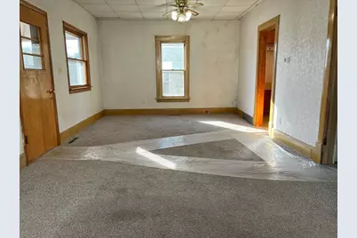 6513 75th Street NW, Oronoco, MN 55960 - Photo 5