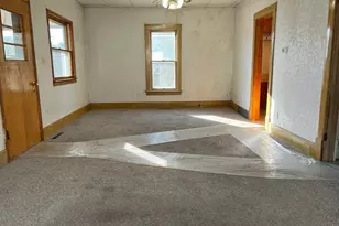 6513 75th St NW, Oronoco, MN 55960 - Photo 5