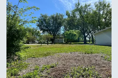 6513 75th Street NW, Oronoco, MN 55960 - Photo 25