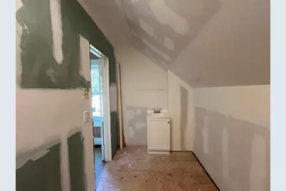 6513 75th Street NW, Oronoco, MN 55960 - Photo 19