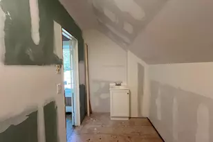 6513 75th St NW, Oronoco, MN 55960 - Photo 19