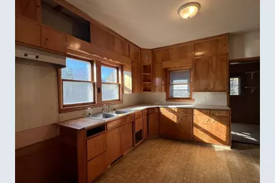 6513 75th Street NW, Oronoco, MN 55960 - Photo 7