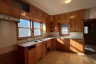 6513 75th St NW, Oronoco, MN 55960 - Photo 7