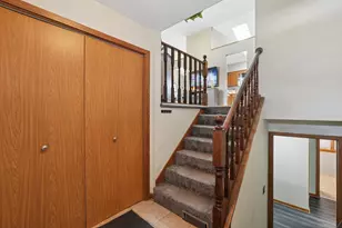 1831 Helena Rd N, Oakdale, MN 55128 - Photo 3