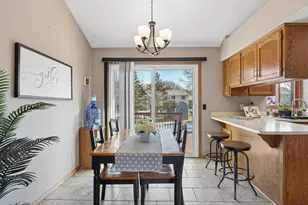 1831 Helena Rd N, Oakdale, MN 55128 - Photo 7