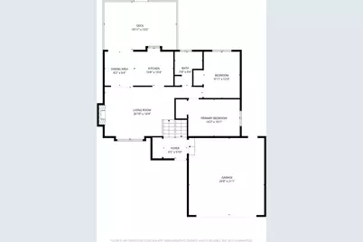 1831 Helena Road N, Oakdale, MN 55128 - Photo 29