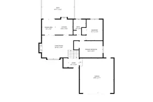 1831 Helena Rd N, Oakdale, MN 55128 - Photo 29