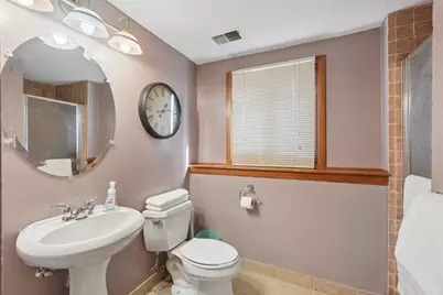 1831 Helena Road N, Oakdale, MN 55128 - Photo 19