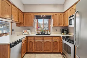 1831 Helena Rd N, Oakdale, MN 55128 - Photo 11