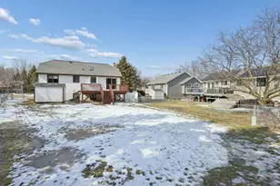 1831 Helena Rd N, Oakdale, MN 55128 - Photo 25