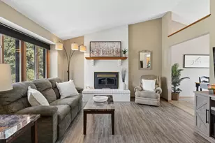 1831 Helena Rd N, Oakdale, MN 55128 - Photo 5