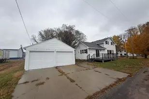 62072 134th St, Hutchinson, MN 55350 - Photo 31