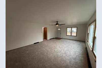 62072 134th Street, Hutchinson, MN 55350 - Photo 7