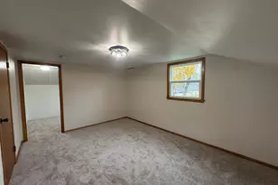 62072 134th St, Hutchinson, MN 55350 - Photo 25